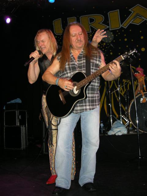 6 Bernie & Mick.jpg